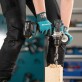 Makita DHP492RTJ smūginis gręžtuvas - suktuvas 2x5 Ah